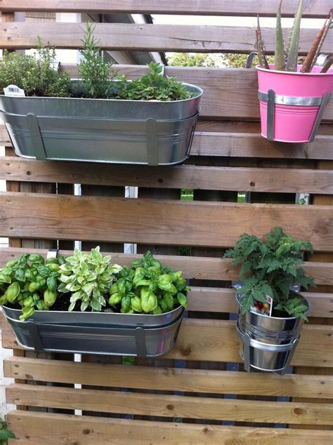 How To Get Your Garden Ready For Spring With Images Outdoor Herb