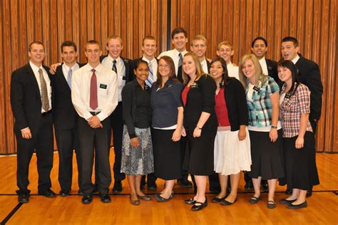 A Christians Mormon Mission Online Missionaries