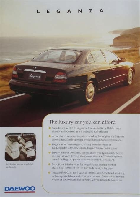 Pin By James Gilbert Luper On Old Cartruck Advertising In 2021
