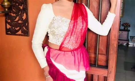 Actress Nirosha Thalagala Biography News Photos Videos NETTV4U