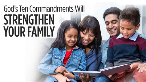 Gods Ten Commandments Will Love Worth Finding Ministries