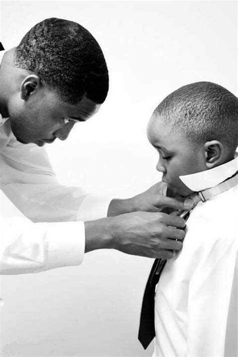 Jennifer Black Dad Black Fathers Fathers Love Black Love Father And