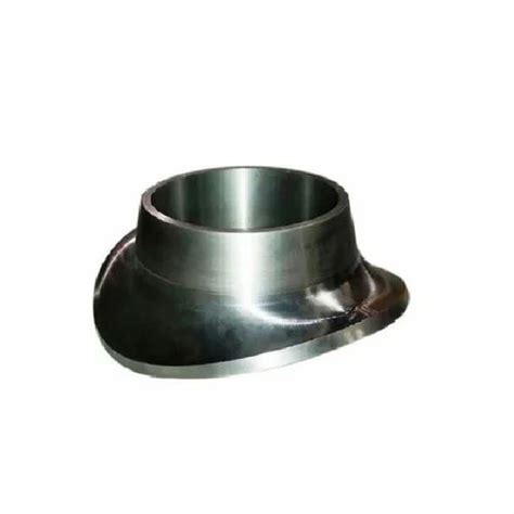 Stainless Steel Weldolet For Chemical Handling At Rs 1000piece In Mumbai