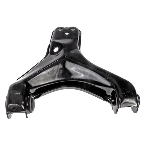 Dorman Front Driver Side Lower Non Adjustable Control Arm