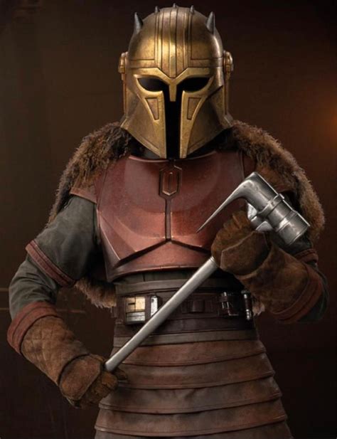 Mandalorian Star Wars Art Star Wars Images Star Wars Costumes