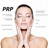 Prp Eye Treatment Pictures