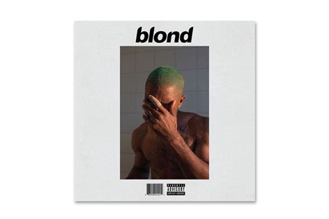 Image Result For Frank Ocean Album Cover Frank Ocean Album Frank