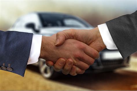 We make owning a car easy and affordable. Things You Should Know About Car Insurance For Leased Cars ...