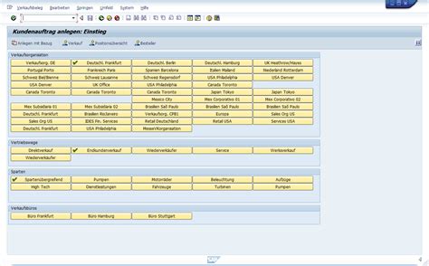 You can download and try it out yourself here. Download Sap Authorization Matrix Excel Template - nordicsoftware