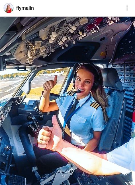 female pilots airlines flight attendant hot pilot uniform flight girls plane photography