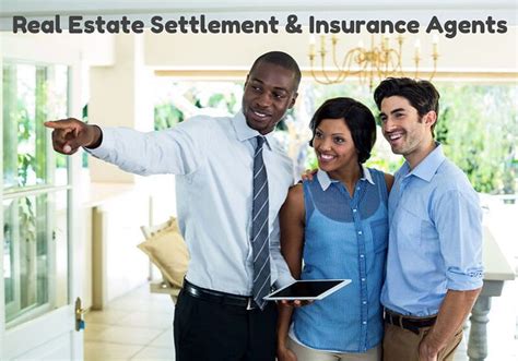 Real Estate Settlement And Insurance Agents Carteret Title O Flickr