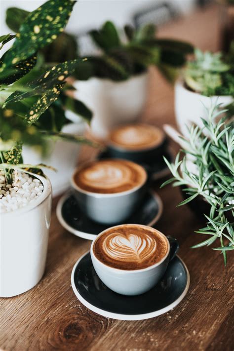 100+ Coffee Pictures | Download Free Images on Unsplash