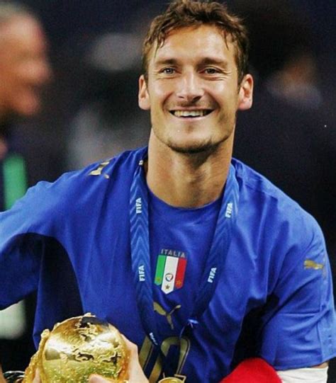 Jun 28, 2021 · francesco totti a mosca come ambassador della ifda. Francesco Totti Will Retire At The End Of The Season