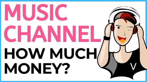 Well, advertisements that reply in cpm which is paid per thousand views generally incur at least 1$ even in countries where advertising revenues is not accounted for. (100,000 Views) How Much Money Does YouTube Pay Music Channels? - YouTube