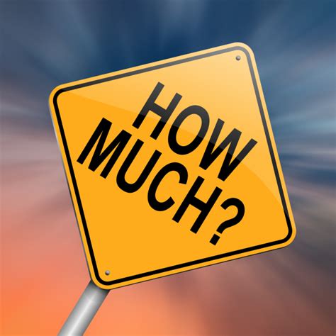 How Much Does It Cost Des Employment Group