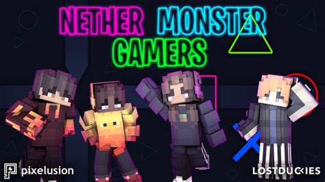 Current Most Popular Minecraft Skins Teamvisionary