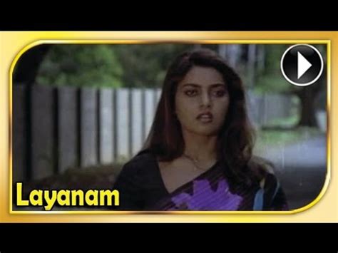 malayalam movie layanam part 1 out of 24 [hd] video dailymotion