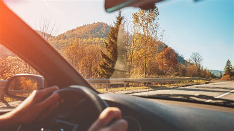 10-expert-tips-for-a-safe-thanksgiving-road-trip-repairsmith