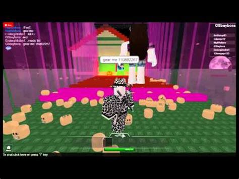 Bang ajr roblox radio id code working 2020 2021 youtube this jerusalema umuzi okhanyayo mp3 download mp3 is downloadable especially in afika india o4e9f1gypfx6em 1 1million below you'll find more than 2600 roblox. Roblox Gear Codes (Dual Darkheart and artemis bow and r-orb) - YouTube