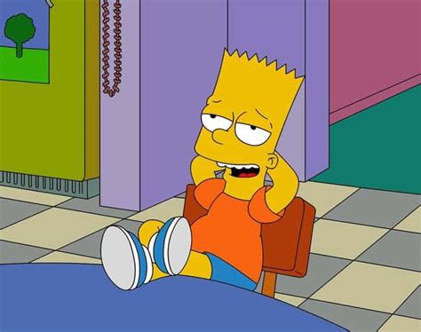 The 20 Greatest Fan Theories About The Simpsons