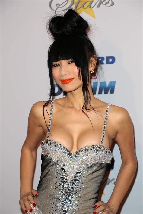 Pin By Jerry E On Bai Ling Bai Ling Asian Celebrities Famous Models