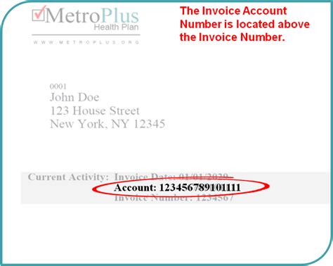 Mot insured are not even educated as to what truly does a group number mean and how valuables this group numbers are to their various insurance firms. Group Number On Insurance Card Metroplus / Health Insurance Id Cards Metroplus - deauxmafreeclip ...
