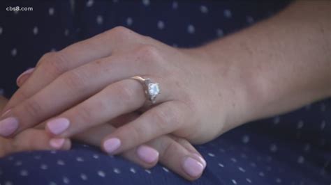 Https://wstravely.com/wedding/dream About Swallowing Wedding Ring