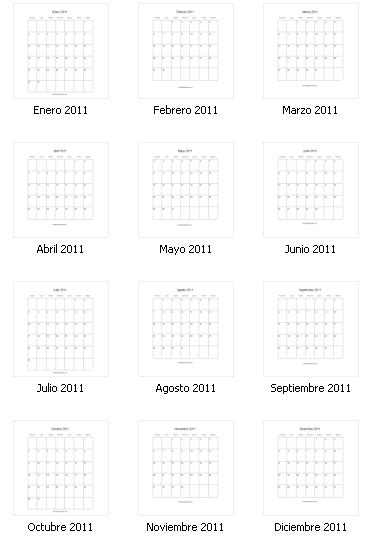Calendario 2020 Feriados Puerto Rico Calendario 2019