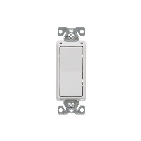 4 Way Light Switches And Dimmers At