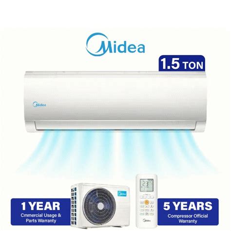 Top 10 Most Selling Products On Daraz 2024 Update