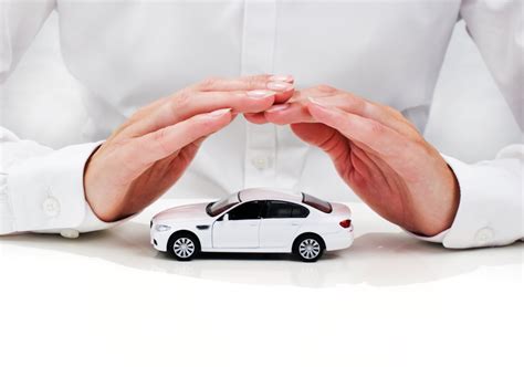 Failure to do so can result in severe penalties that may include monetary fines and jail time. Car Insurance Coverages