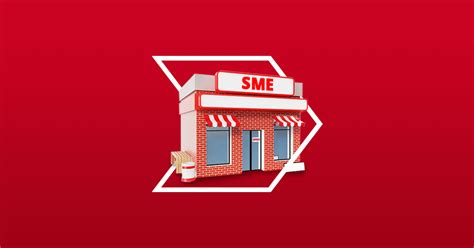 Cimb bank — servis yang sangat lembap untuk biz channel. SME Automation and Digitalisation Facility Scheme ...