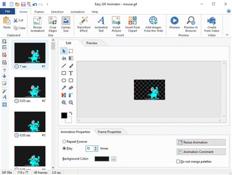 Easy  Animator Pro Download Free For Windows 7 8 10 Get Into Pc