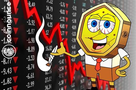On may 12, bitcoin fell 12% after but that's not how most people buy cryptocurrencies, or even stocks. Stock Market Crash Inevitable in 2019: Bitcoin to Rise ...