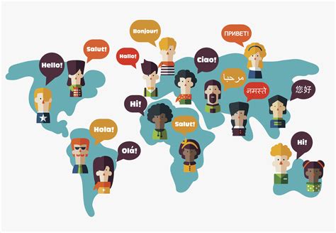 speaking the same language how to communicate with multilingual teams across the globe ragan