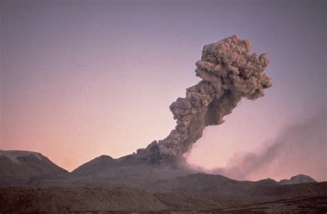 Global Volcanism Program Image Gvp 04774