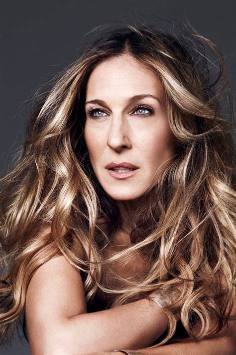 Sarah Jessica Parker Starts Shooting All Roads Lead To Rome