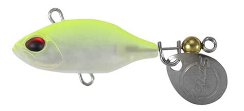 Duo Realis Spin 5 Grams Spinner Bait Lure Ccc3028 3198