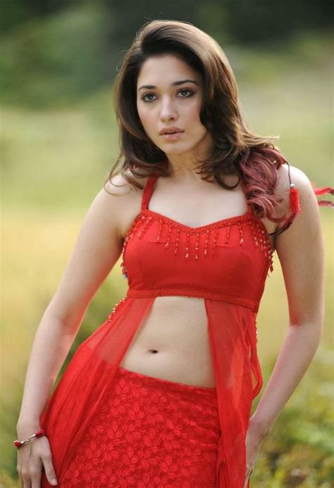 South Actress Tamanna Hot Photo Gallery Mallu Actress Photo Mallu