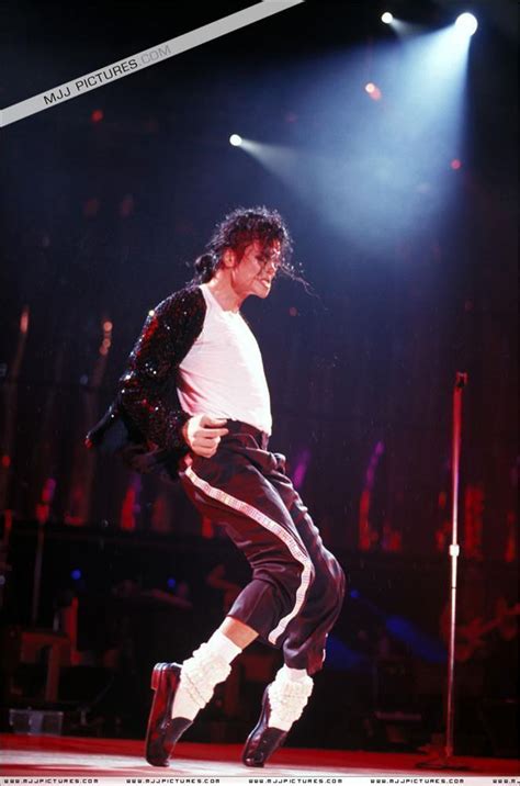 Mj Billie Jean Michael Jackson Songs Photo 19906263 Fanpop