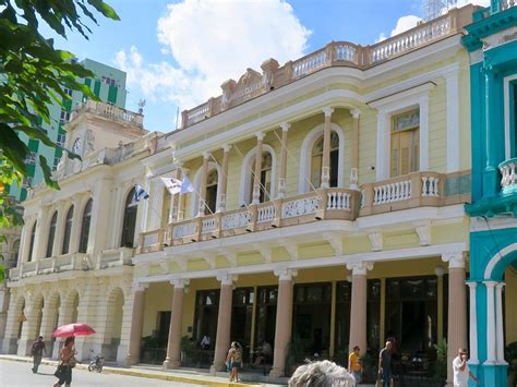 Santa Clara Cuba 2023 Best Places To Visit Tripadvisor