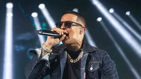 Entradas Daddy Yankee Segundo Concierto En Lima Precios Y Link De Los