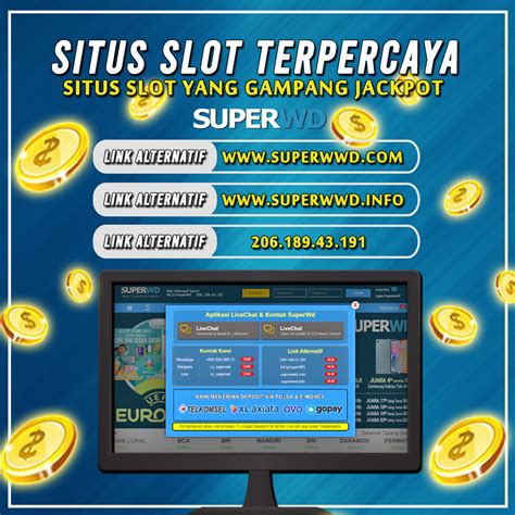 mana777 link alternatif