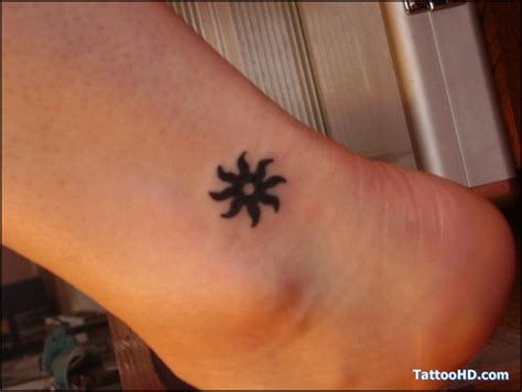 Cool small tattoos small tattoo designs love tattoos beautiful tattoos picture tattoos new tattoos tattoos for women tatoos awesome tattoos. 1887Tattoos: Small Tattoo Designs For Women