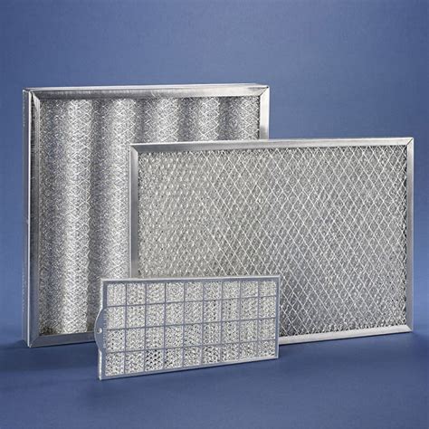 Filters Hvac Systems Sinopro Sourcing Industrial Products