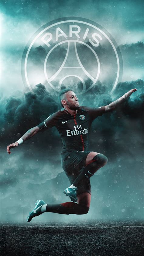 Here is a range of man city hd team, player, club and stadium wallpapers from 2018, 2019, 2020 and 2021. Neymar Wallpaper by AZK-AFC on DeviantArt