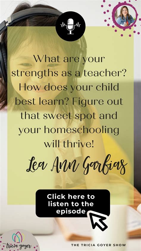 Everything You Need To Know About Leading Others And Homeschooling