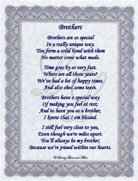 Sister, sister, go to bed! Poems for sisters and brothers | Brother Poem | Love this ...
