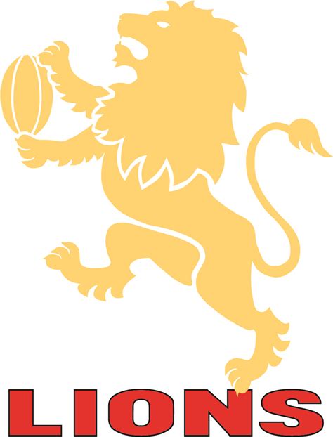 The club has enabled players to reach college, national and international levels. 2013 Lions squad confirmed | 15.co.za | | Rugby News, Live ...