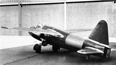 Heinkel He 178